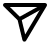 Share button icon